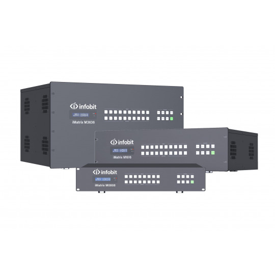 iMatrix_M3636-iMatrix-M-d-2