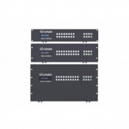 iMatrix_M808-iMatrix-M-d-4