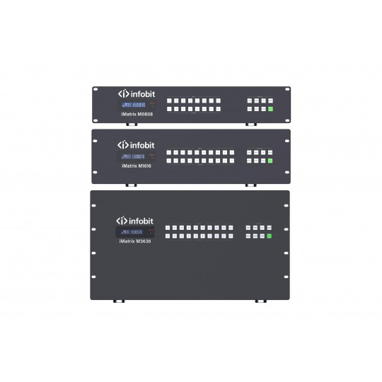 iMatrix_M808-iMatrix-M-d-4