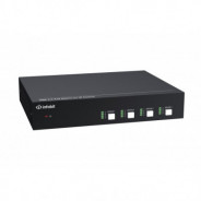 iMatrix_UB44-iMatrix-UB44-d-2