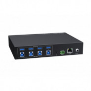 iMatrix_UB44-iMatrix-UB44-d-3