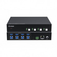 iMatrix_UB44-iMatrix-UB44-d-4