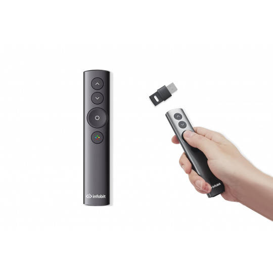 iMeeting_PT21-iMeeting-PT21-D03