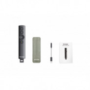 iMeeting_PT21-iMeeting-PT21-D04