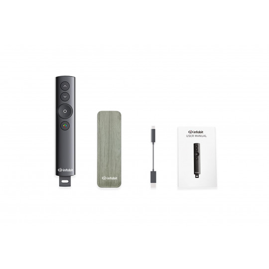 iMeeting_PT21-iMeeting-PT21-D04