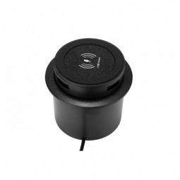 iMeeting_W60-iMeeting-W60-d1