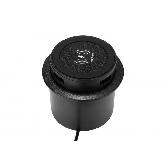 iMeeting_W60-iMeeting-W60-d1