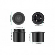 iMeeting_W60-iMeeting-W60-d3