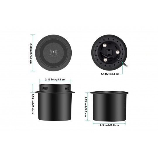 iMeeting_W60-iMeeting-W60-d3