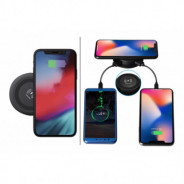 iMeeting_W60-iMeeting-W60-d4