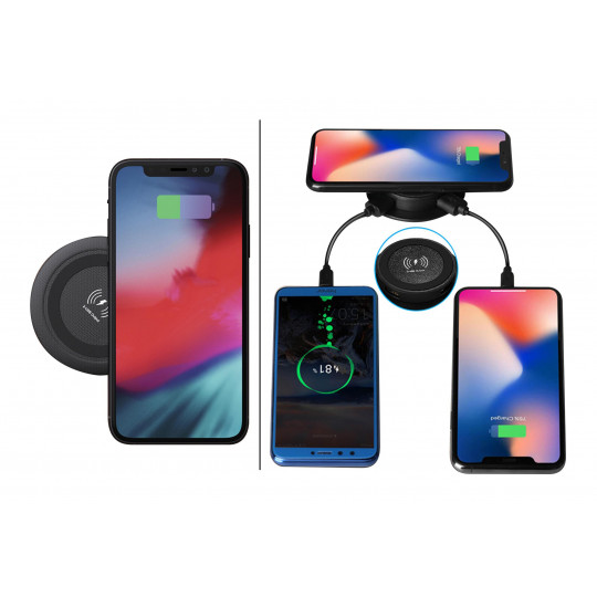 iMeeting_W60-iMeeting-W60-d4