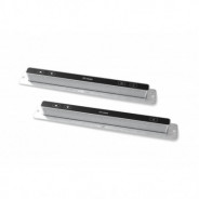 iMeeting_X-Mic-LD-iMeeting-X-D04