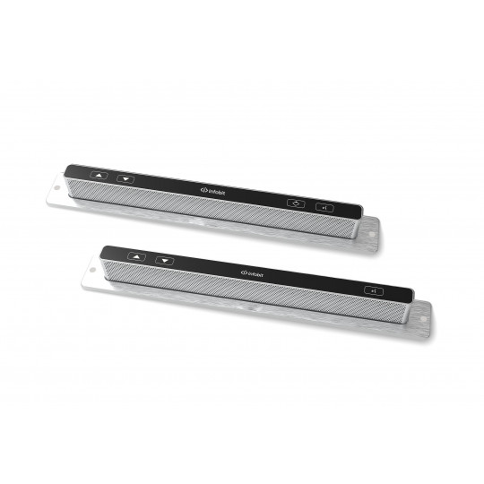 iMeeting_X-Mic-LD-iMeeting-X-D04