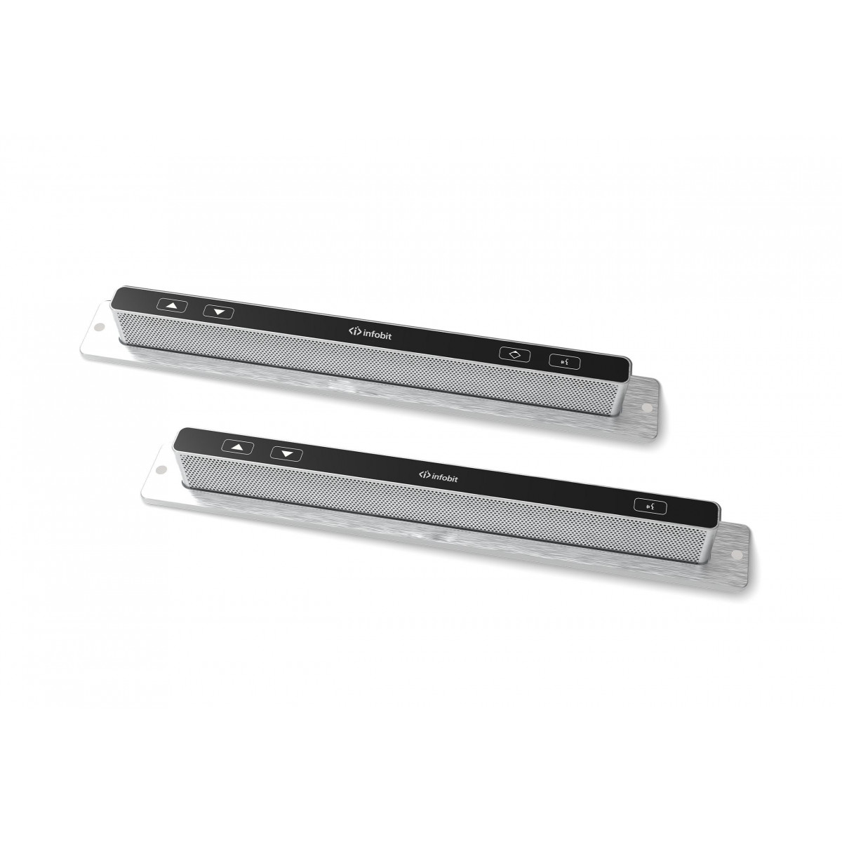 iMeeting_X-Mic-LD-iMeeting-X-D04