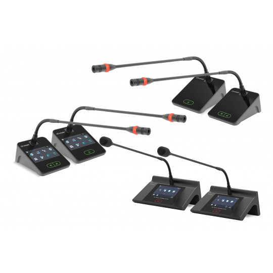 iMeeting_X-Mic-RD-iMeeting-X-D03