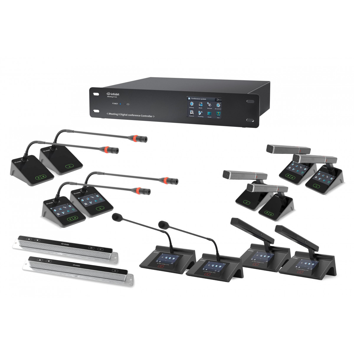 iMeeting_X-Mic-VC-iMeeting-X-D01