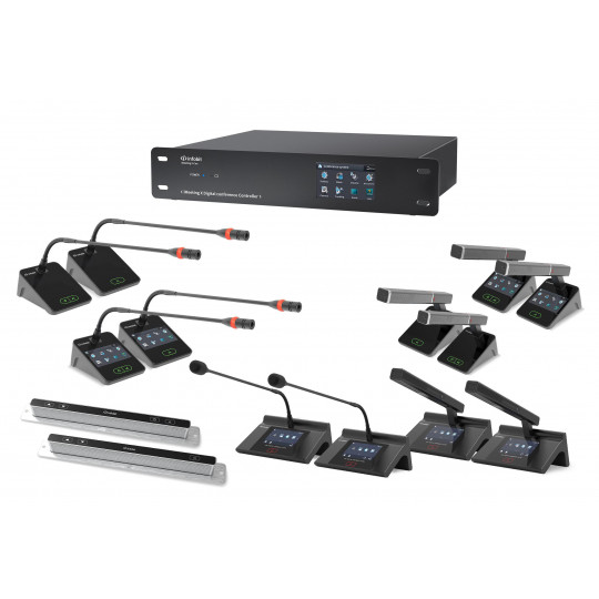 iMeeting_X-Mic-VND-iMeeting-X-D01