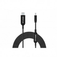 iFiber-U31-AMBM32-d1