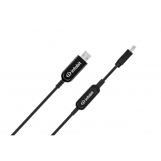 iFiber-U31-AMBM32-d2