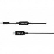 iFiber-U31-AMBM32-d3