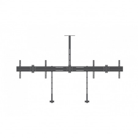 iMount_UC55-iMount-UC-d1