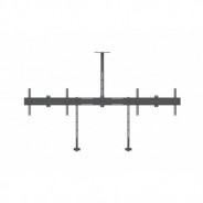 iMount_UC55-iMount-UC-d2