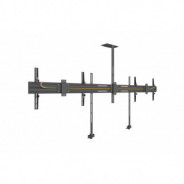 iMount_UC55-iMount-UC-d3