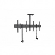 iMount_UC55-iMount-UC-d4