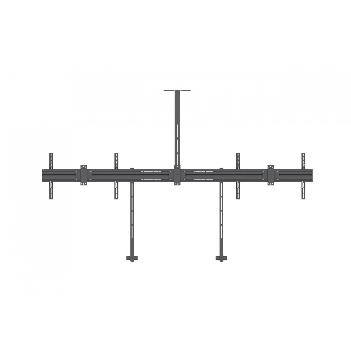 iMount_UC75-iMount-UC-d1