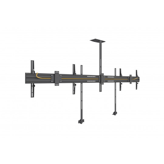 iMount_UC75-iMount-UC-d3