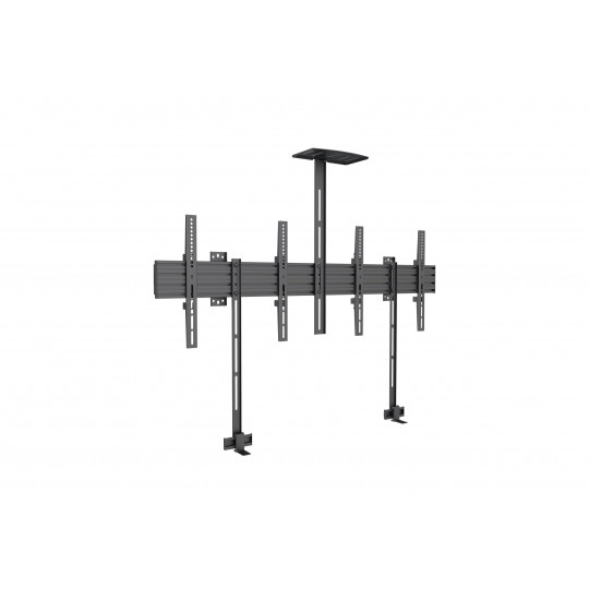 iMount_UC75-iMount-UC-d4