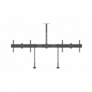 iMount_UC90-iMount-UC-d1