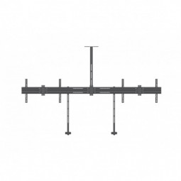 iMount_UC90-iMount-UC-d1