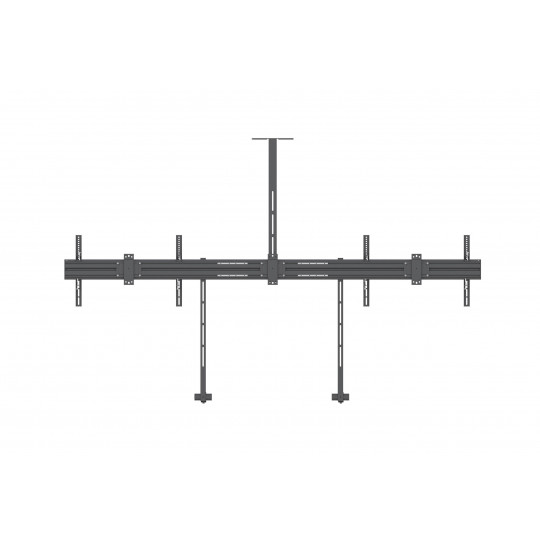 iMount_UC90-iMount-UC-d1