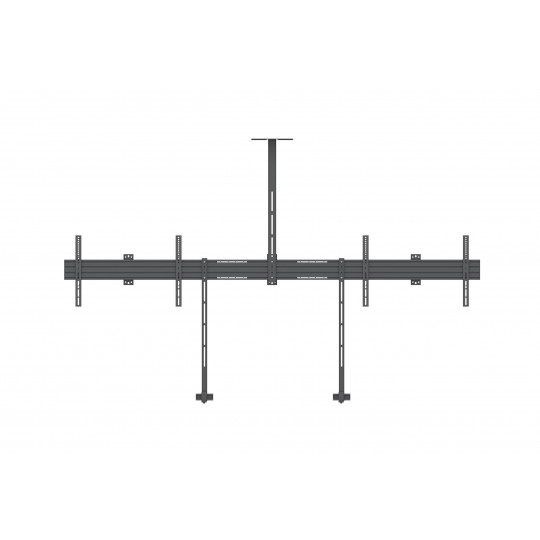 iMount_UC90-iMount-UC-d2