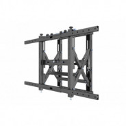 iMount_VW90-iMount-VW-d1