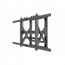 iMount_VW90-iMount-VW-d1