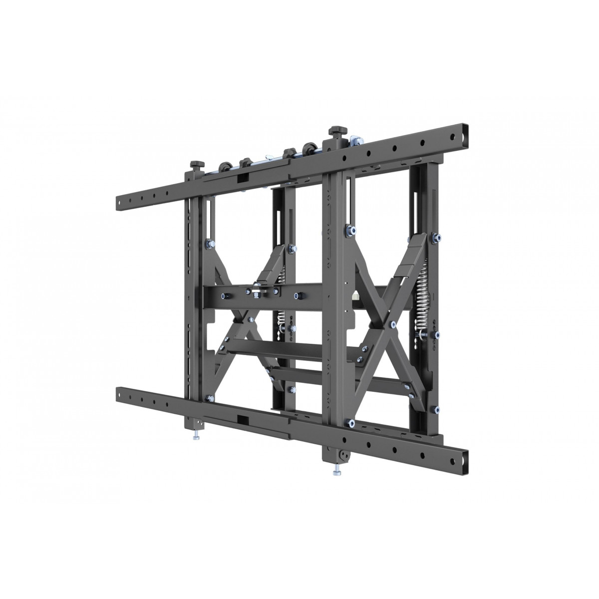 iMount_VW90-iMount-VW-d1