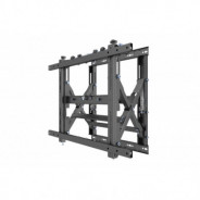 iMount_VW90-iMount-VW-d2