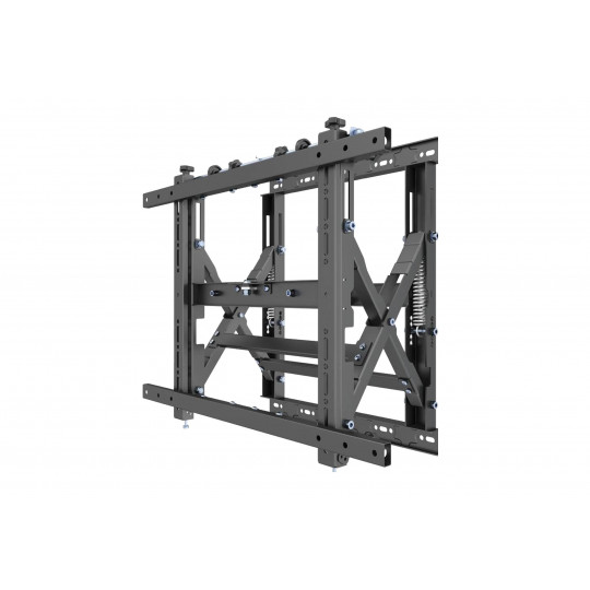 iMount_VW90-iMount-VW-d2