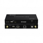 iShare_X100-ishare-X100-D3