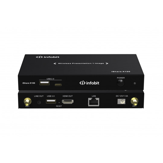 iShare_X100-ishare-X100-D3