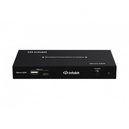 iShare_X200-ishare-X200-D1