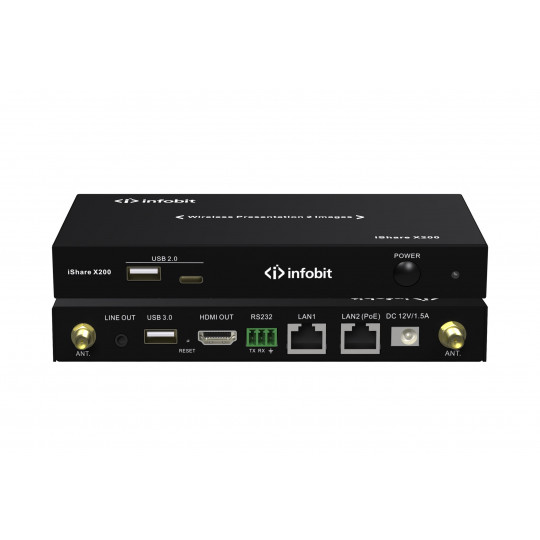 iShare_X200-ishare-X200-D3