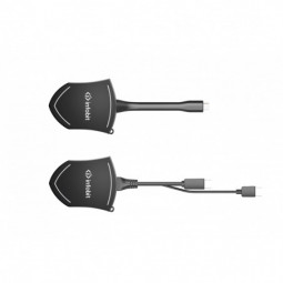 iShare_HX-ishare-X400-D3-01