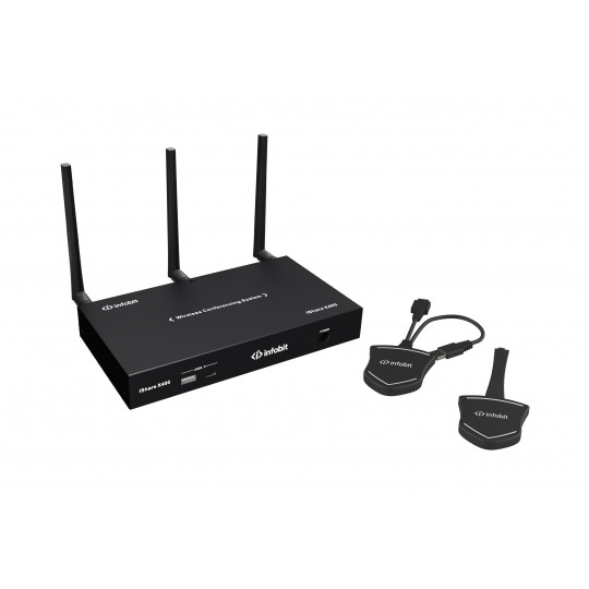 iShare_X400-ishare-X400-D1-01