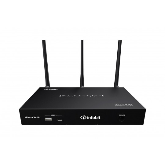 iShare_X400-ishare-X400-D2