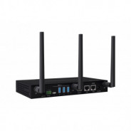 iShare_X400-ishare-X400-D3