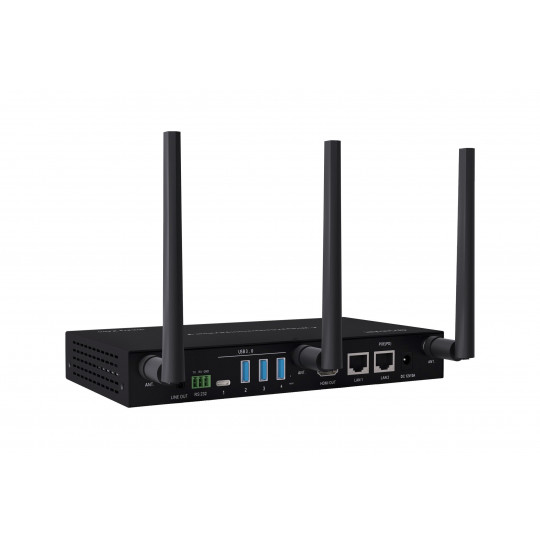 iShare_X400-ishare-X400-D3