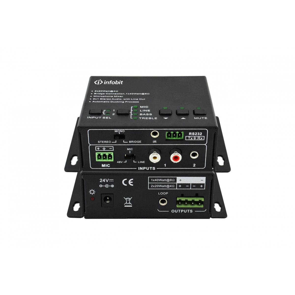 iSound_PA20-iSound-PA20-D1